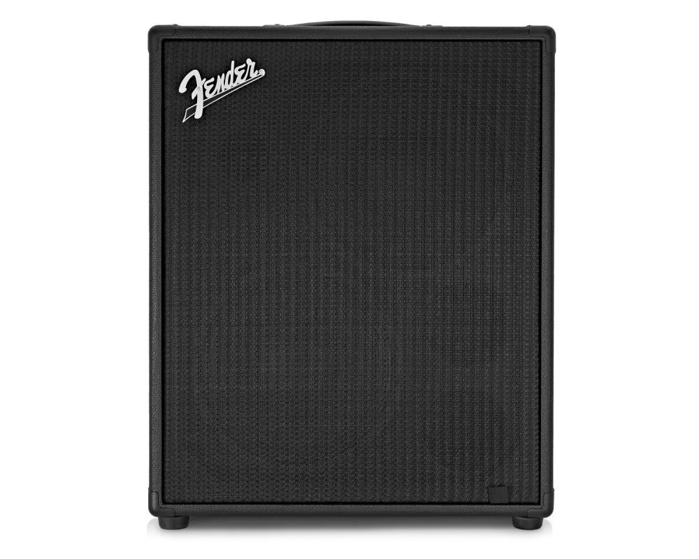 Fender Rumble Stage 800