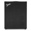 Fender Rumble Stage 800