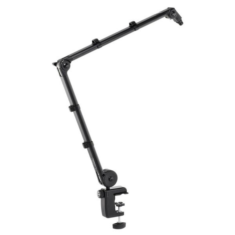 K&M 23865 Microphone Arm