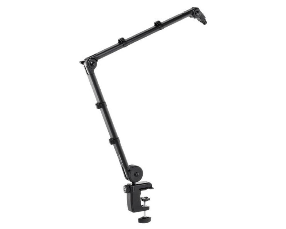 K&M 23865 Microphone Arm