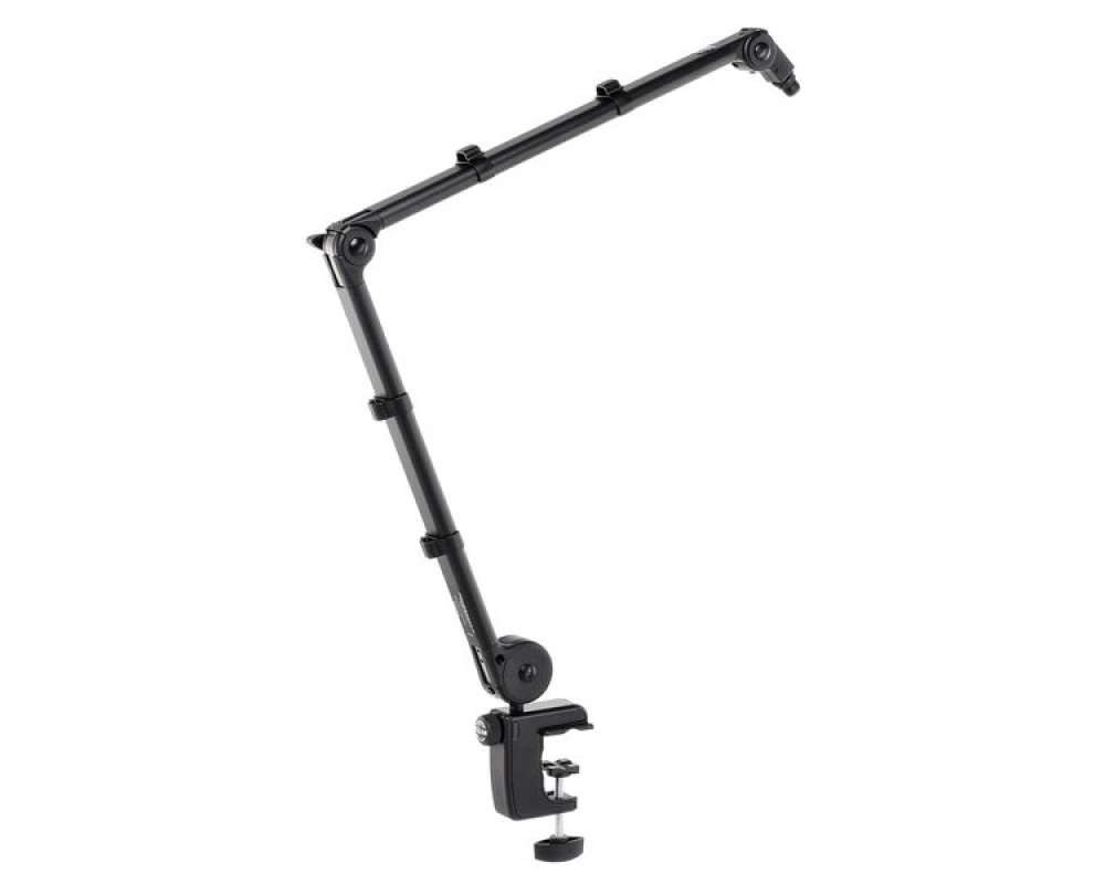K&amp;M 23865 Microphone Arm