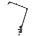 K&M 23865 Microphone Arm