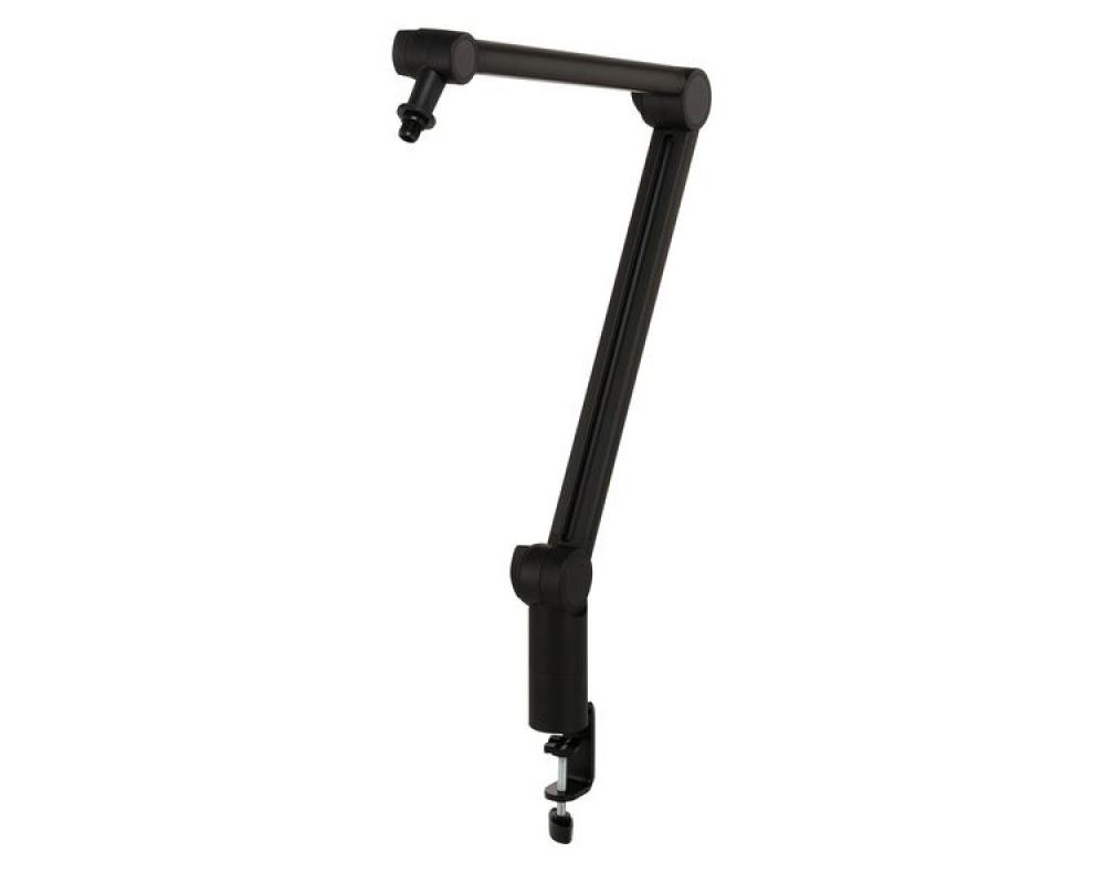 K&M 23868 Microphone desk arm