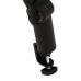 K&M 23868 Microphone desk arm