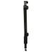K&M 23868 Microphone desk arm