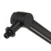 K&M 23868 Microphone desk arm