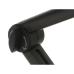 K&M 23868 Microphone desk arm
