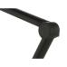 K&M 23868 Microphone desk arm