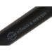 K&M 23868 Microphone desk arm