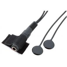 Shadow  SH 712 Universal Dual Transducer