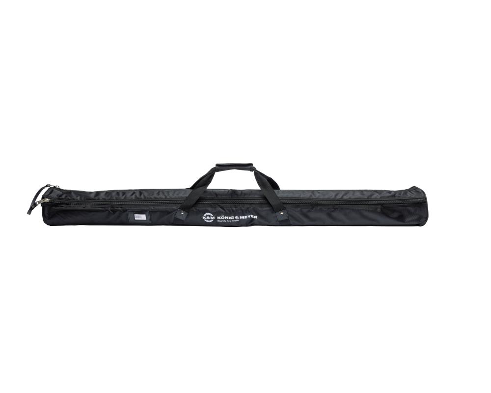 K&M 24609
