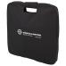 K&M 24627 Carry Bag for Base Plate