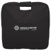 K&M 24627 Carry Bag for Base Plate