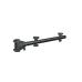 K&M 24637 Crossbar/Side crossbar