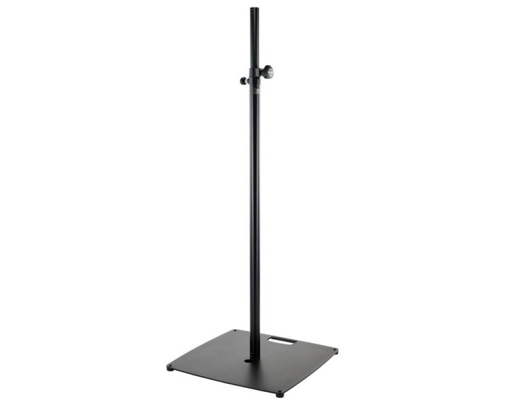 K&M 24651 Light / Speakerstand