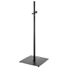 K&M 24651 Light / Speakerstand
