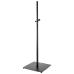 K&M 24651 Light / Speakerstand