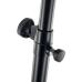 K&M 24651 Light / Speakerstand