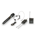 Soundsation U16HP-A1 Pocketmic