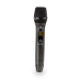 Soundsation U16HP-A1 Pocketmic