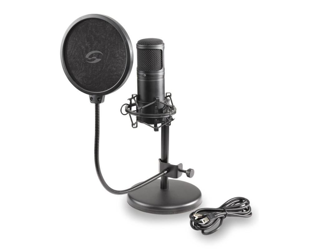 Soundsation VoxTaker-30 Kit