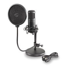 Soundsation VoxTaker-30 Kit