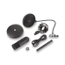 Soundsation VoxTaker-30 Kit