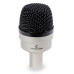Soundsation MDRKIT-7 Kit c/7 microfonos p/bateria