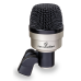 Soundsation MDRKIT-7 Kit c/7 microfonos p/bateria