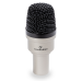 Soundsation MDRKIT-7 Kit c/7 microfonos p/bateria