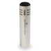 Soundsation MDRKIT-7 Kit c/7 microfonos p/bateria