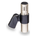 Soundsation MDRKIT-7 Kit c/7 microfonos p/bateria