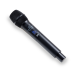 Soundsation WF-U300HH-A1 Sistema de microfone s/fios