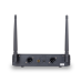 Soundsation WF-U300HP-A1 Sistema s/fios c/1 micro e 1 headset