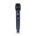Soundsation WF-U300HP-A1 Sistema s/fios c/1 micro e 1 headset