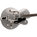 Gretsch G5420T Electromatic CLSC HLW SC with Bigsby -  Airline Silver