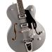 Gretsch G5420T Electromatic CLSC HLW SC with Bigsby -  Airline Silver