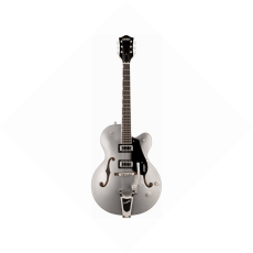 Gretsch G5420T Electromatic CLSC HLW SC with Bigsby -  Airline Silver