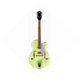 Gretsch G5420T Electromatic CLSC HLW SC with Bigsby Two-Tone Annive.Green