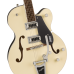 Gretsch G5420T Electromatic CLSC HLW SC with Bigsby - London Grey