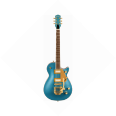 Gretsch EMTC LTD Pristine JET - Mako