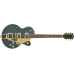 Gretsch G5655TG Electromatic CB JR with Bigsby Cadillac Green