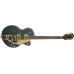 Gretsch G5655TG Electromatic CB JR with Bigsby Cadillac Green