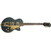 Gretsch G5655TG Electromatic CB JR with Bigsby Cadillac Green