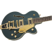 Gretsch G5655TG Electromatic CB JR with Bigsby Cadillac Green