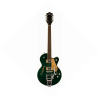 Gretsch G5655T-QM Electromatic Jr. MA -Mariana