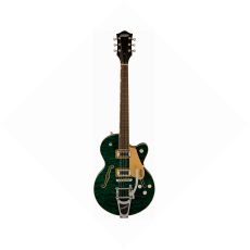 Gretsch G5655T-QM Electromatic Jr. MA -Mariana