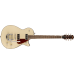 Gretsch G5210T-P90 Electromatic Jet  Two 90 SC with Bigsby LF Vintage White
