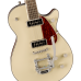 Gretsch G5210T-P90 Electromatic Jet  Two 90 SC with Bigsby LF Vintage White