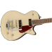 Gretsch G5210T-P90 Electromatic Jet  Two 90 SC with Bigsby LF Vintage White